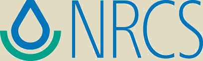 NRCS